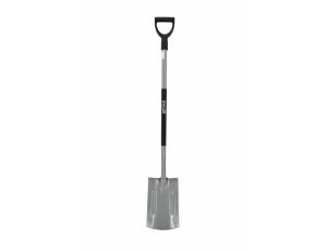 AWTOOLS SZPADEL TRZON METAL PROSTY - image 2