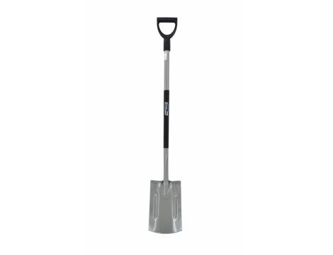 AWTOOLS SZPADEL TRZON METAL PROSTY - 2