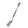 AWTOOLS SZPADEL TRZON METAL PROSTY - 2