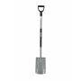 AWTOOLS SZPADEL TRZON METAL PROSTY - 3