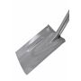 AWTOOLS SZPADEL TRZON METAL PROSTY - 4