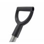 AWTOOLS SZPADEL TRZON METAL PROSTY - 5