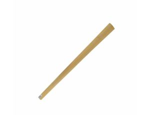 AWTOOLS TRZONEK DO KILOFA / 2,5kg