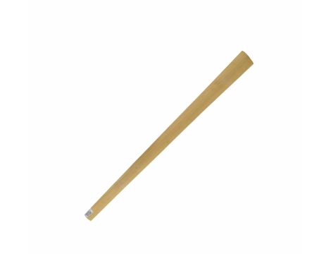 AWTOOLS TRZONEK DO KILOFA / 2,5kg