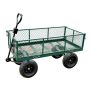 AWTOOLS WÓZEK OGRODOWY/TRANSPORTOWY 120KGTC1840A - 2