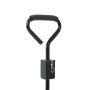 AWTOOLS WÓZEK OGRODOWY/TRANSPORTOWY 500KGTC1840 - 6