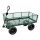 AWTOOLS WÓZEK OGRODOWY/TRANSPORTOWY 500KGTC1840