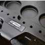 AWTOOLS WÓZEK WARSZTATOWY + 177szt. NARZĘDZI - 12