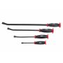 AWTOOLS ZESTAW ŁOMÓW 4szt. - 3