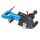 BAIER BRUZDOWNICA BDN 125 ...