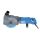 BAIER BRUZDOWNICA BDN 455/2 1800W 180mm ...