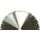 TARCZA D. BETON 350mm/25,4mm BETON SEGMENT LASER