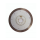 TARCZA D. GRES 125mm WHITE WOLF CERAMIKA GRES