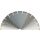 TARCZA D. ŻELBETON 350mm/25,4 LS109-1 BETON/ŻELBET