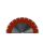 TARCZA D. ŻELBETON 400mm/25,4 LS503-1 BETON/ŻELBET