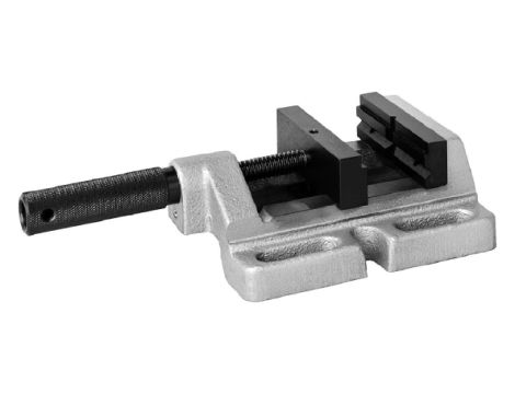 BISON IMADŁO MASZYNOWE W. 85mm 6543 .
