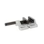 BISON IMADŁO MASZYNOWE W.150mm 6543... . - 2