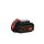 BLACK+DECKER AKUMULATOR 10,8V 1,5Ah BL1512 ...