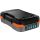 BLACK+DECKER AKUMULATOR 12V 1,5Ah  USB ...