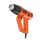 BLACK+DECKER OPALARKA 2000W     /KX2001