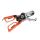 BLACK+DECKER SEKATOR ŁAŃCUCHOWY 550W GK1000 15cm ALLIGATOR