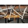 BLACK+DECKER STÓŁ WARSZTATOWY WORKMATE 610x341mm - 7