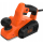 BLACK+DECKER STRUG 710W BEW712