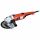 BLACK+DECKER SZLIFIERKA KĄTOWA 230/2000W KG2000