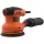 BLACK+DECKER SZLIFIERKA MIMOŚRODOWA 230W BDBEW210