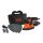 BLACK+DECKER SZLIFIERKA OSCYLACYJNA WIELOFUNKCYJ.120W ...