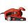BLACK+DECKER SZLIFIERKA TAŚMOWA 720W  /75x457 KA86