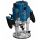 BOSCH FREZARKA 2000W GOF 20-12