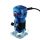 BOSCH FREZARKA DO KRAWĘDZI 550W GKF 550