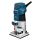BOSCH FREZARKA DO KRAWĘDZI 600W GKF 600