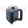 BOSCH LASER OBROTOWY GRL 400 H + ODBIORNIK LR 1 + AKUMULATORKI + ŁADOWARKA VARTA LB