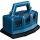 BOSCH ŁADOWARKA GAL 18V6-80 8A 6-SLOTOWA