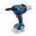 BOSCH NITOWNICA GRG 18V-16 C SOLO