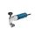 BOSCH NOŻYCE DO BLACHY 500W GSC 2,8