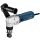 BOSCH NOŻYCE DO BLACHY 620W GNA 3,5
