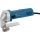 BOSCH NOŻYCE DO BLACHY 750W GSC 75-16