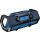 BOSCH RADIO GPB 18V-2 C SOLO