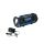 BOSCH RADIO GPB 18V-2 SC SOLO