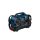 BOSCH RADIO GPB 18VH-6 SRC SOLO