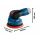BOSCH SZLIFIERKA MIMOŚRODOWA  125mm GEX 12V-125 SOLO