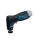 BOSCH SZLIFIERKA MIMOŚRODOWA  125mm GEX 12V-32 SOLO