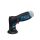 BOSCH SZLIFIERKA MIMOŚRODOWA  125mm GEX 12V-77 SOLO