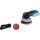 BOSCH SZLIFIERKA MIMOŚRODOWA  125mm GEX 18V-125 SOLO