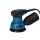 BOSCH SZLIFIERKA MIMOŚRODOWA 125mm/290W GEX 125