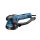 BOSCH SZLIFIERKA MIMOŚRODOWA 125mm/550W GET 55-125