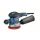 BOSCH SZLIFIERKA MIMOŚRODOWA 150mm/400W GEX  40-150 LB